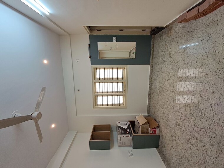 Kitchen, btm layout 2 Bedroom 1100 Sq.Ft. Builder Floor In Btm Layout Bangalore 10348339