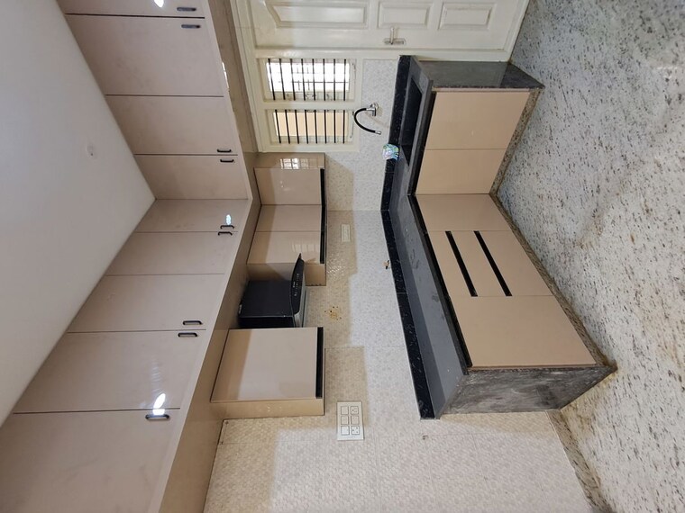 undefined, btm layout 2 Bedroom 1100 Sq.Ft. Builder Floor In Btm Layout Bangalore 10348339