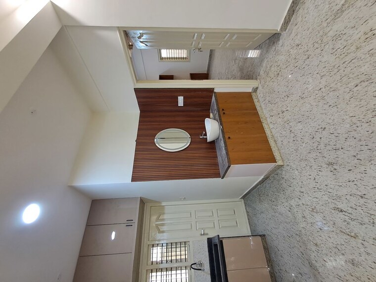undefined, btm layout 2 Bedroom 1100 Sq.Ft. Builder Floor In Btm Layout Bangalore 10348339