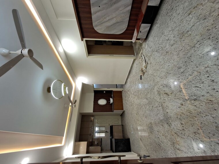undefined, btm layout 2 Bedroom 1100 Sq.Ft. Builder Floor In Btm Layout Bangalore 10348339