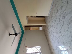 2 BHK Builder Floor For Rent in Marenahalli