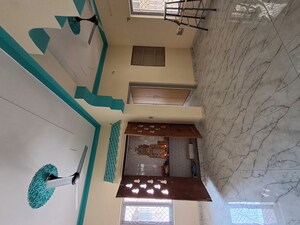 Furnished Amenities in 2 BHK Builder Floor at Marenahalli – for Rent