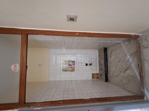 Room in 2 BHK Builder Floor at Marenahalli – for Rent