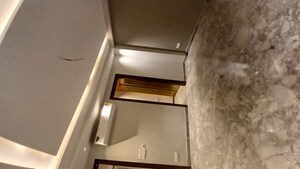 4 BHK Apartment For Sale in New Friends Colony