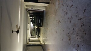 Parking in 4 BHK Apartment at New Friends Colony – for Sale