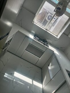 2 BHK Apartment For Sale in Puri Pratham