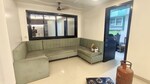 2 BHK 900 Sq.Ft. Apartment in Karia Konark Gardens