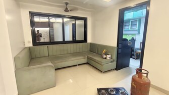 https://img.squareyards.com/secondaryPortal/optImages/IN_639133671752801241-030526010615615.jpg Cover Image