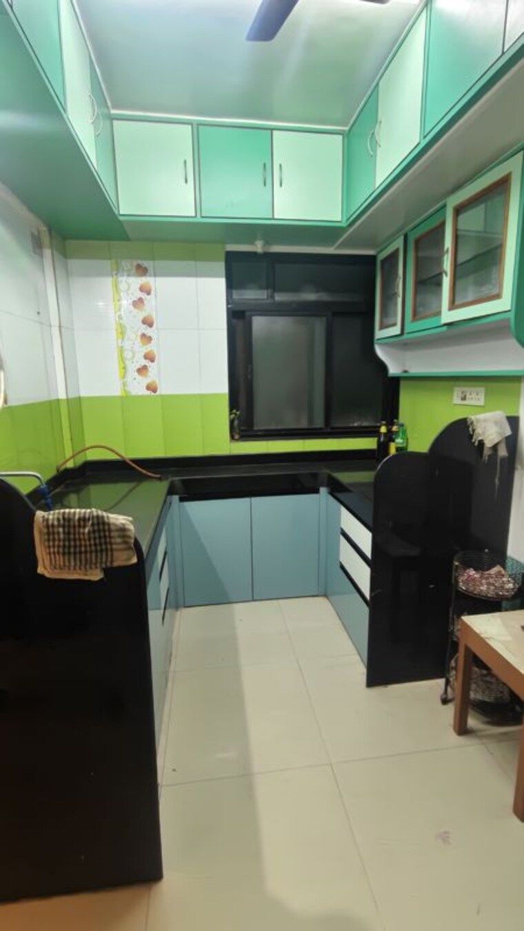 Team Area, karia-konark-gardens 2 Bedroom 900 Sq.Ft. Apartment In Bibwewadi Pune 10348349