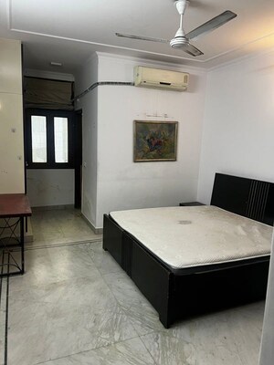 3 BHK Builder Floor For Sale in Greater Kailash I