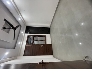 3 BHK Builder Floor For Sale in RPS Palm Drive, Sector 88