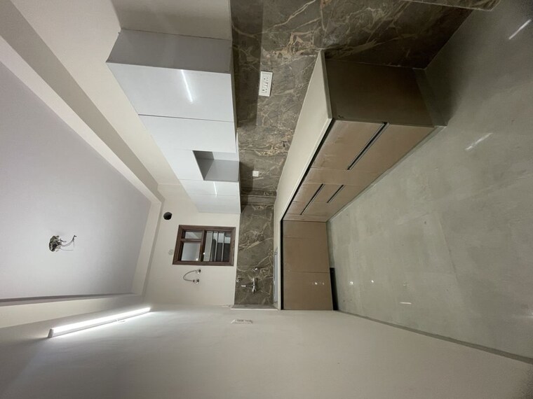undefined, rps-palm-drive 3 Bedroom 1130 Sq.Ft. Builder Floor In Sector 88 Faridabad 10348352
