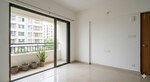 1 BHK 650 Sq.Ft. Apartment in Golden Tower