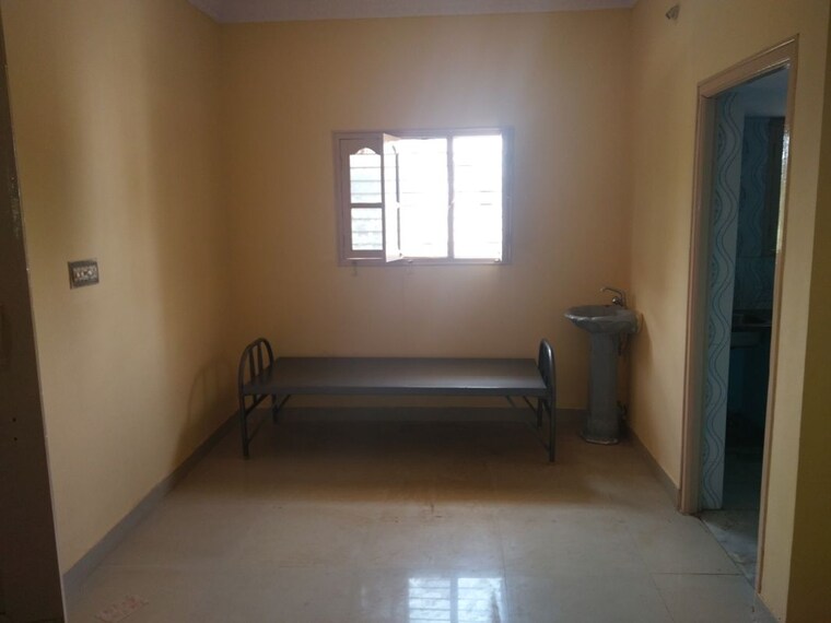 Room, hegde nagar 2 Bedroom 1200 Sq.Ft. Independent House In Hegde Nagar Bangalore 10331581