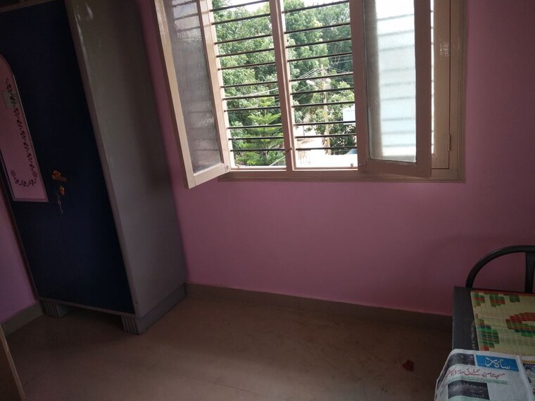 Room, hegde nagar 2 Bedroom 1200 Sq.Ft. Independent House In Hegde Nagar Bangalore 10331581
