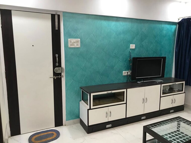 undefined, versova-manish-chs 1 Bedroom 500 Sq.Ft. Apartment In Andheri West Mumbai 10348367