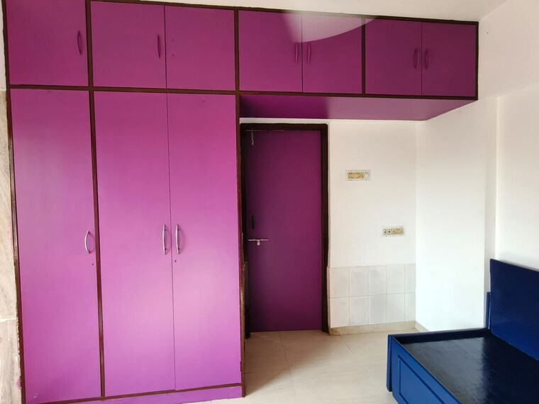 Room, usha-kiran-chs-andheri 1 Bedroom 500 Sq.Ft. Apartment In Andheri West Mumbai 10348371