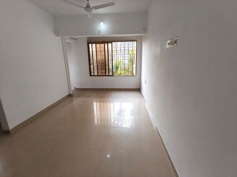Room, usha-kiran-chs-andheri 1 Bedroom 500 Sq.Ft. Apartment In Andheri West Mumbai 10348371