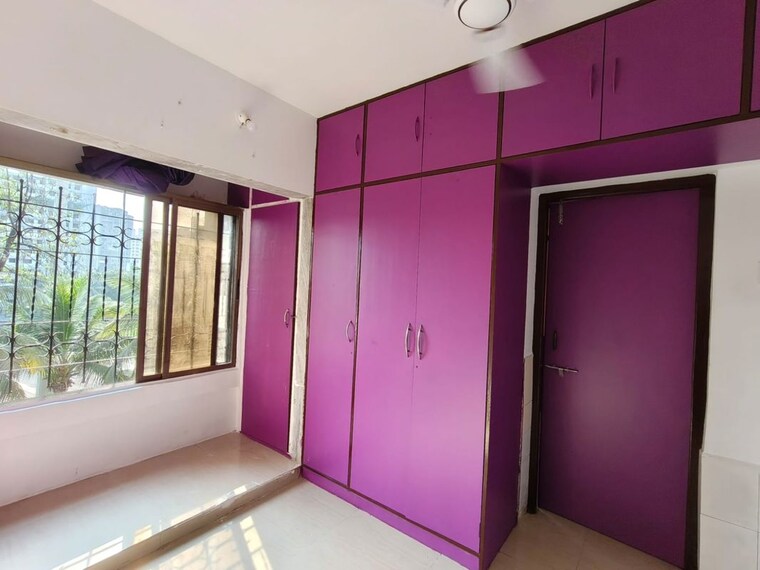 Room, usha-kiran-chs-andheri 1 Bedroom 500 Sq.Ft. Apartment In Andheri West Mumbai 10348371