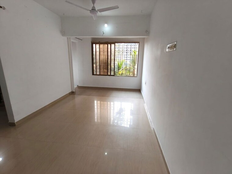 Room, usha-kiran-chs-andheri 1 Bedroom 500 Sq.Ft. Apartment In Andheri West Mumbai 10348371
