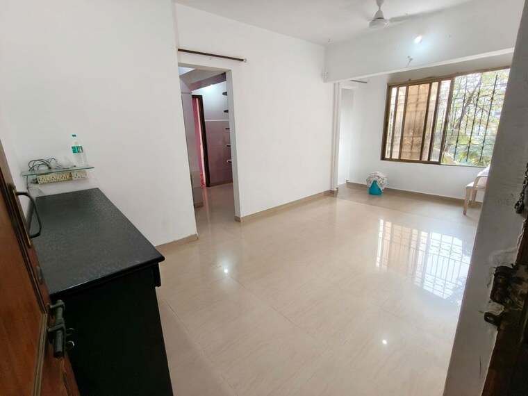 Room, usha-kiran-chs-andheri 1 Bedroom 500 Sq.Ft. Apartment In Andheri West Mumbai 10348371