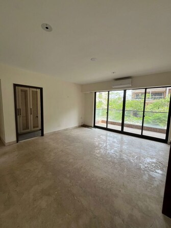 3 BHK + Pooja Room Apartment For Rent in Adani Samsara Vilasa in Sector 63, Gurgaon