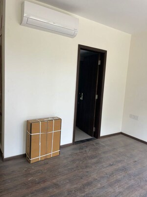 Room in 3 BHK Apartment at Adani Samsara Vilasa, Sector 63 – for Rent