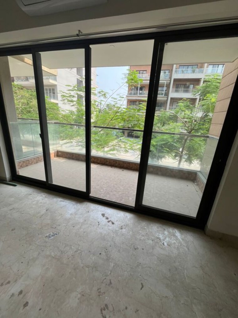 Room, adani-samsara-vilasa 3 Bedroom 2000 Sq.Ft. Apartment In Sector 63 Gurgaon 10348381