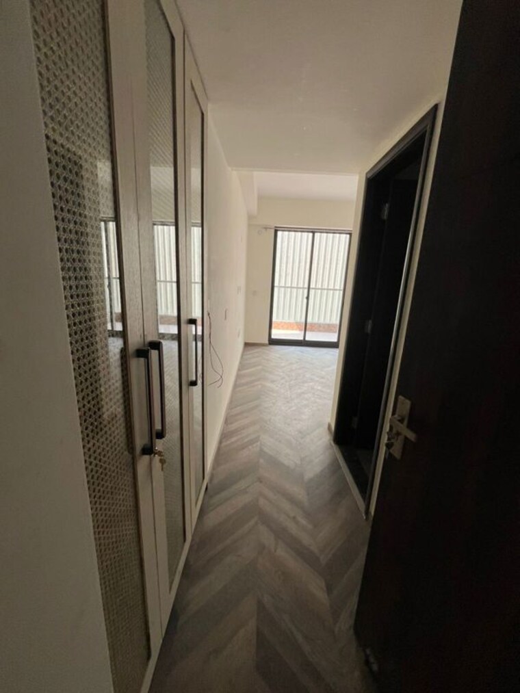 undefined, adani-samsara-vilasa 4 Bedroom 2400 Sq.Ft. Apartment In Sector 63 Gurgaon 10348382