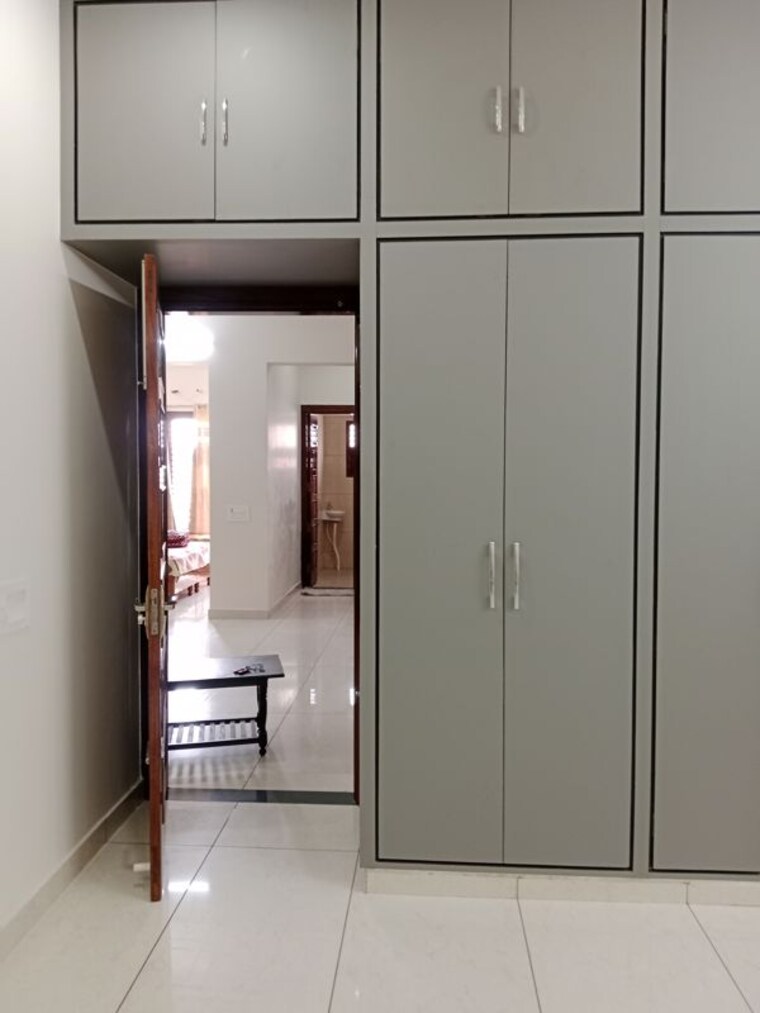 Room, sector 18 2 Bedroom 1365 Sq.Ft. Builder Floor In Sector 18 Panipat 10348390