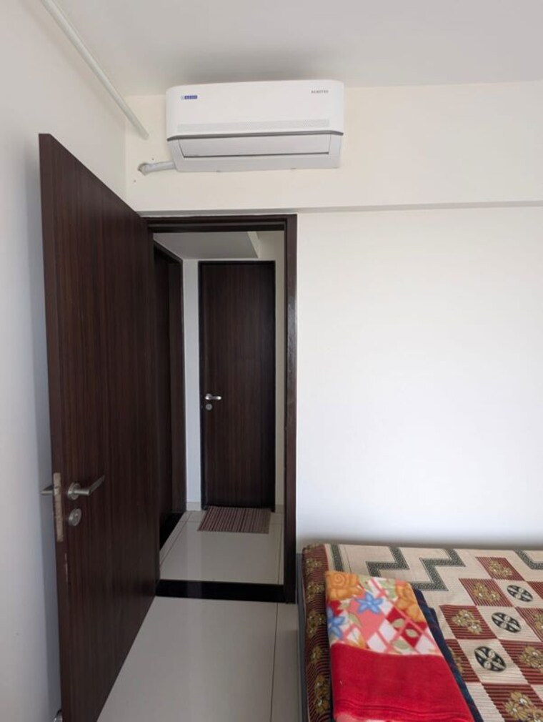 Room, yashwin-orizzonte 2 Bedroom 760 Sq.Ft. Apartment In Kharadi Pune 10348391