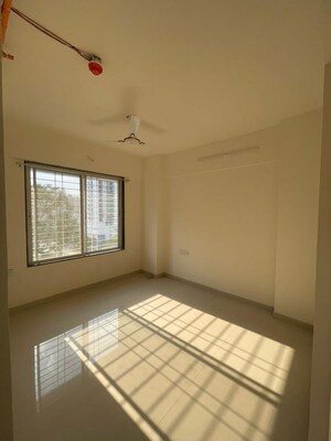 Room in 2 BHK Apartment at Royal Namoville, Balewadi – for Rent