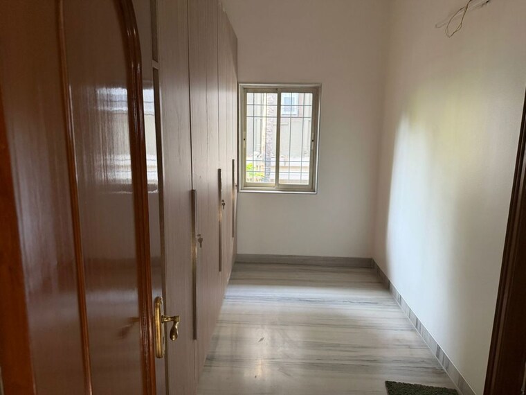 Room, sindh-society 5 Bedroom 4000 Sq.Ft. Independent House In Aundh Pune 10348400