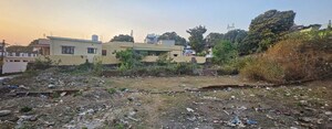Plot Area in  Plot at Shahastradhara Road – for Sale