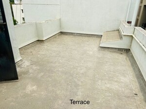 Room in 3 BHK Independent House at Balewadi – for Rent