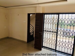 Room in 3 BHK Independent House at Balewadi – for Rent