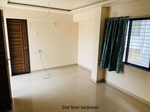 Room in 3 BHK Independent House at Balewadi – for Rent