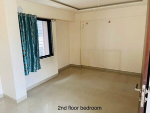 Room in 3 BHK Independent House at Balewadi – for Rent