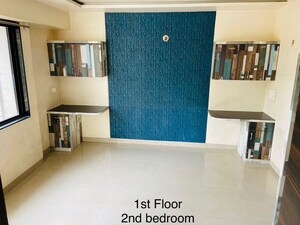 Room in 3 BHK Independent House at Balewadi – for Rent