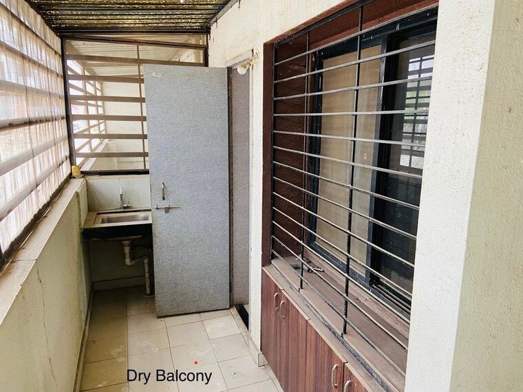 undefined, balewadi 3 Bedroom 2061 Sq.Ft. Independent House In Balewadi Pune 10348404