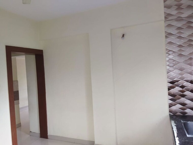 Kitchen, amar-srushti 1 Bedroom 525 Sq.Ft. Apartment In Hadapsar Pune 10348406