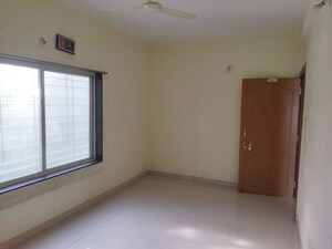 Hall in 1 BHK Apartment at Amar Srushti, Hadapsar – for Rent