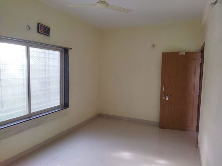 Hall, amar-srushti 1 Bedroom 525 Sq.Ft. Apartment In Hadapsar Pune 10348406