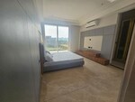 4 BHK + Pooja Room,Servant Room 2300 Sq.Ft. Penthouse in MRS Hi Greens