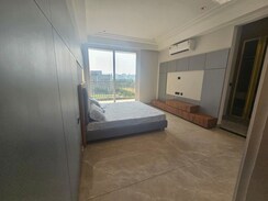 4 BHK + Pooja Room,Servant Room Penthouse For Sale in MRS Hi Greens