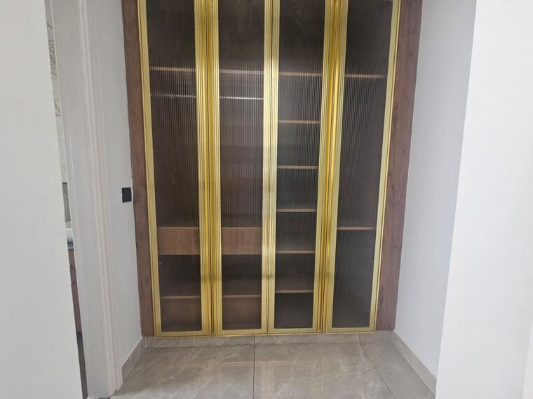 undefined, mrs-hi-greens 4 Bedroom 2300 Sq.Ft. Penthouse In Kishanpura Zirakpur 10348419