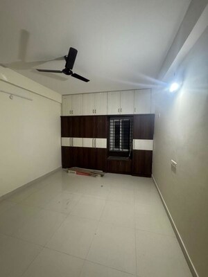 Kitchen in 2 BHK Apartment at The Nest Manikonda, Manikonda – for Sale