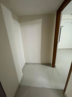 Room in 2 BHK Apartment at The Nest Manikonda, Manikonda – for Sale
