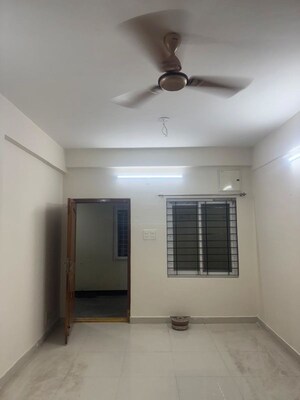 Room in 2 BHK Apartment at The Nest Manikonda, Manikonda – for Sale