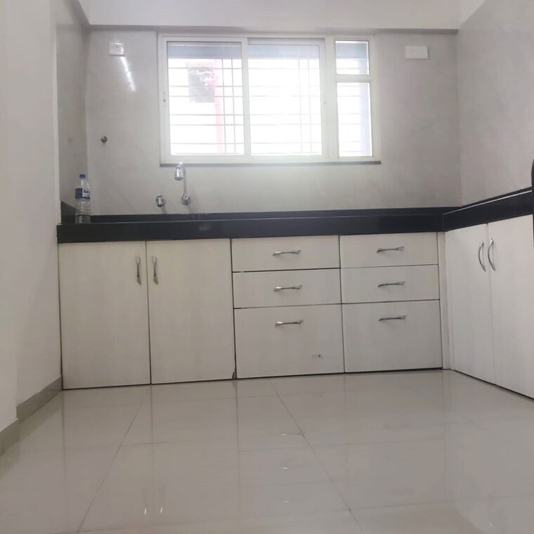 Kitchen, sancheti-eves-garden 2 Bedroom 993 Sq.Ft. Apartment In Mundhwa Pune 10345993
